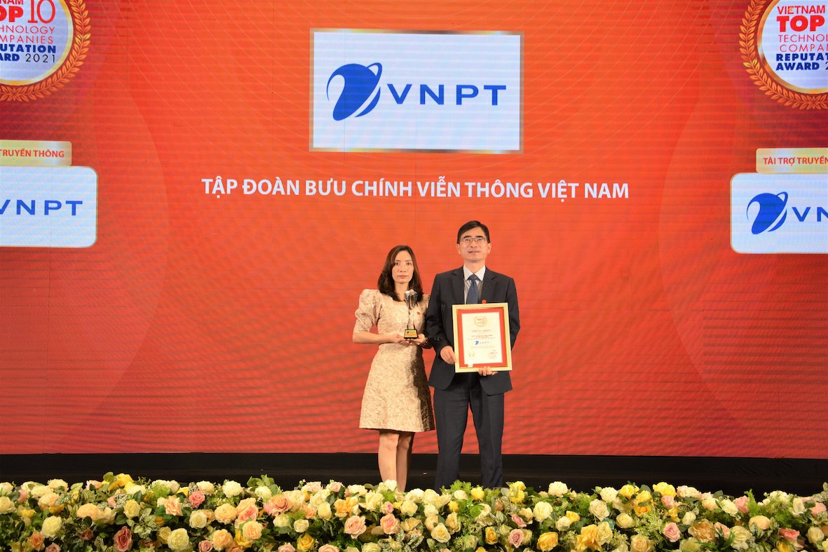 VNPT[-]-[-]TOP[-]2[-]công[-]ty[-]công[-]nghệ[-]uy[-]tín[-]nhất[-]Việt[-]Nam